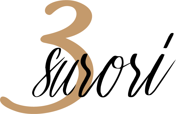 3 Surori